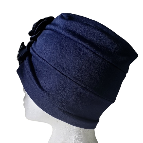 Vintage hat - Picture 4 of 4